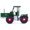 1:32 DEUTZ D 160 06 con cabina