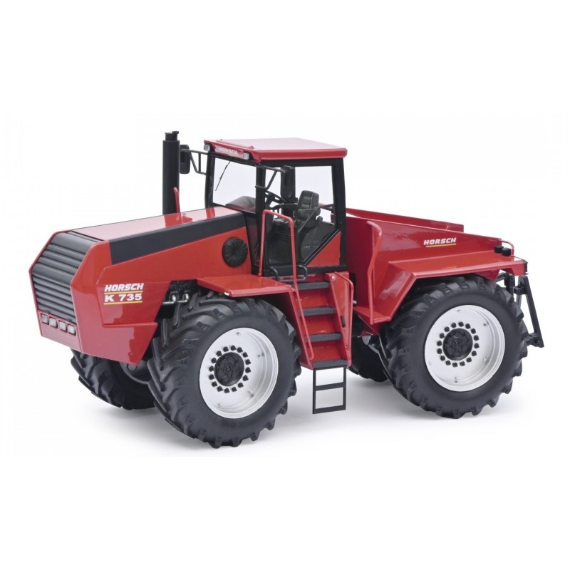 1:32 HORSCH K 735