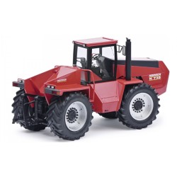 1:32 HORSCH K 735