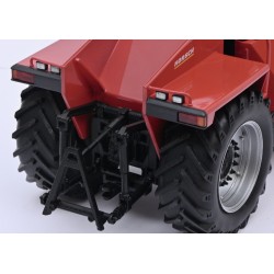 1:32 HORSCH K 735