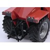 1:32 HORSCH K 735