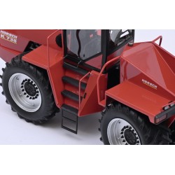 1:32 HORSCH K 735