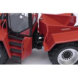 1:32 HORSCH K 735