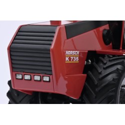 1:32 HORSCH K 735