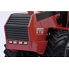 1:32 HORSCH K 735