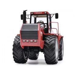 1:32 HORSCH K 735