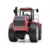 1:32 HORSCH K 735