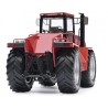 1:32 HORSCH K 735