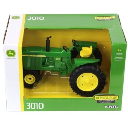 1:16 Metal: JOHN DEERE 3010