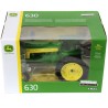 1:16 Metal: JOHN DEERE 630