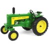 1:16 Metal: JOHN DEERE 630