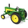 1:16 Metal: JOHN DEERE 630