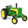 1:16 Metal: JOHN DEERE 630