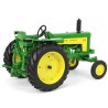 1:16 Metal: JOHN DEERE 630