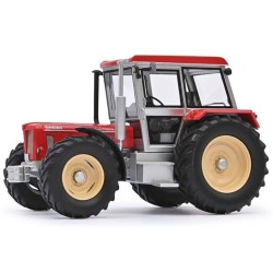 1:32 SCHLUTER Super 1500 TVL-LS