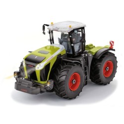 1:32 Radio Control CLAAS Xerion 5000 Trac