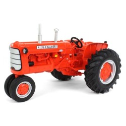 1:16 Metal: ALLIS CHALMERS D17 Prestige