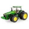 JOHN DEERE 3640