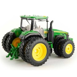 JOHN DEERE 3640