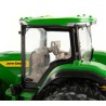 JOHN DEERE 3640