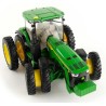 JOHN DEERE 3640