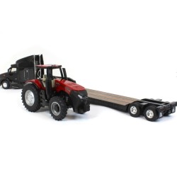 1:32 CASE IH Magnum 380 en góndola