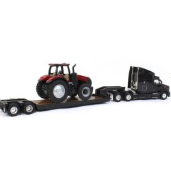 1:32 CASE IH Magnum 380 en góndola