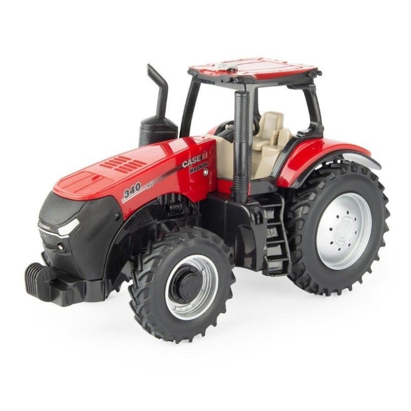 1:32 CASE IH Magnum 340 AFS