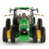 1:32 JOHN DEERE 8R 410 doble rueda ERTL