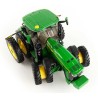 1:32 JOHN DEERE 8R 410 doble rueda ERTL