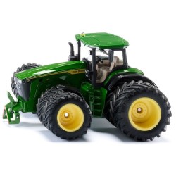 JOHN DEERE 3640