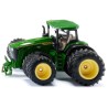 JOHN DEERE 3640