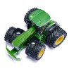 JOHN DEERE 3640