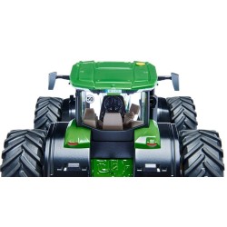 JOHN DEERE 3640