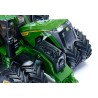 JOHN DEERE 3640