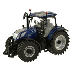 1:32 NEW HOLLAND T7.300 Blue Power