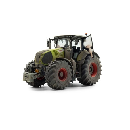 1:32 CLAAS Axion 850 St. V