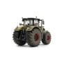 1:32 CLAAS Axion 850 St. V