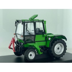 1:32 DEUTZ Intrac 2004 GI