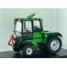  DEUTZ FAHR AGROTON TTV 430.