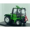  DEUTZ FAHR AGROTON TTV 430.