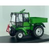 1:32 DEUTZ Intrac 2004 GI Benne