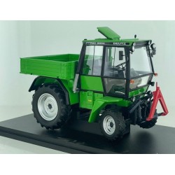 1:32 DEUTZ Intrac 2004 GI Benne