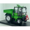 1:32 DEUTZ Intrac 2004 GI Benne