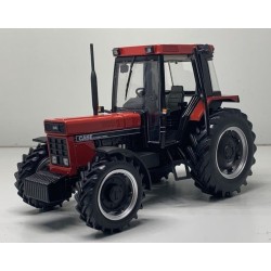 1:32 CASE IH 1056XL Replicagri