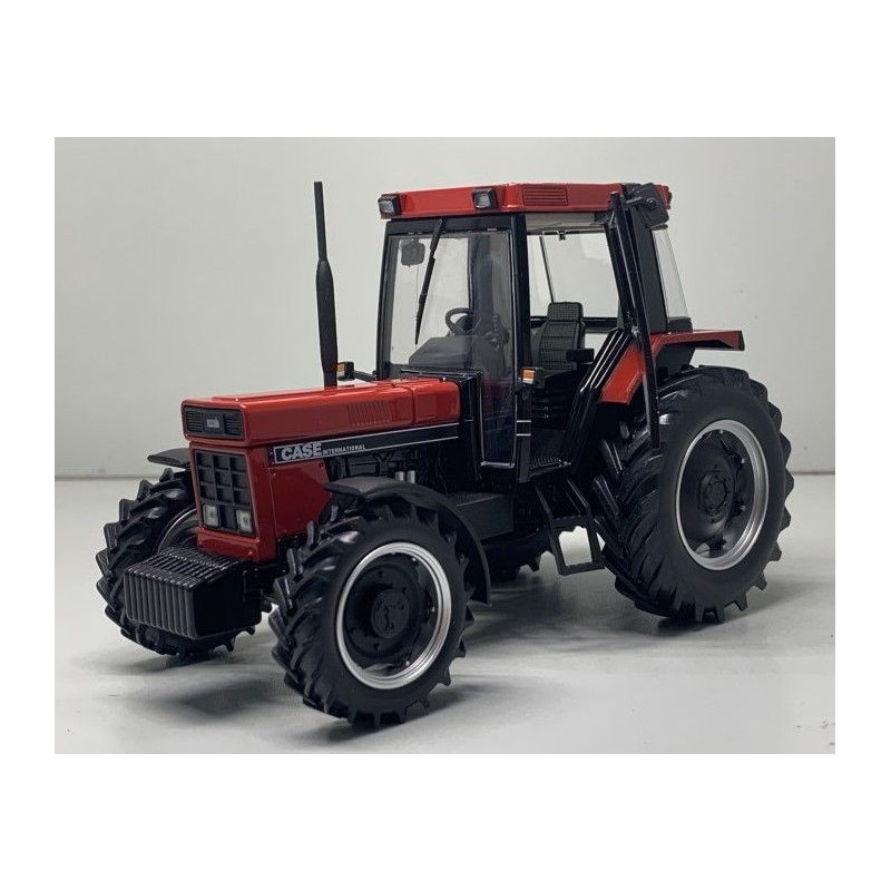 1:32 CASE IH 1056XL Replicagri