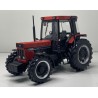 1:32 CASE IH 1056XL Replicagri