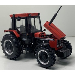 1:32 CASE IH 1056XL Replicagri