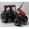 1:32 CASE IH 1056XL Replicagri