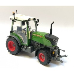 1:32 FENDT 210V Vario